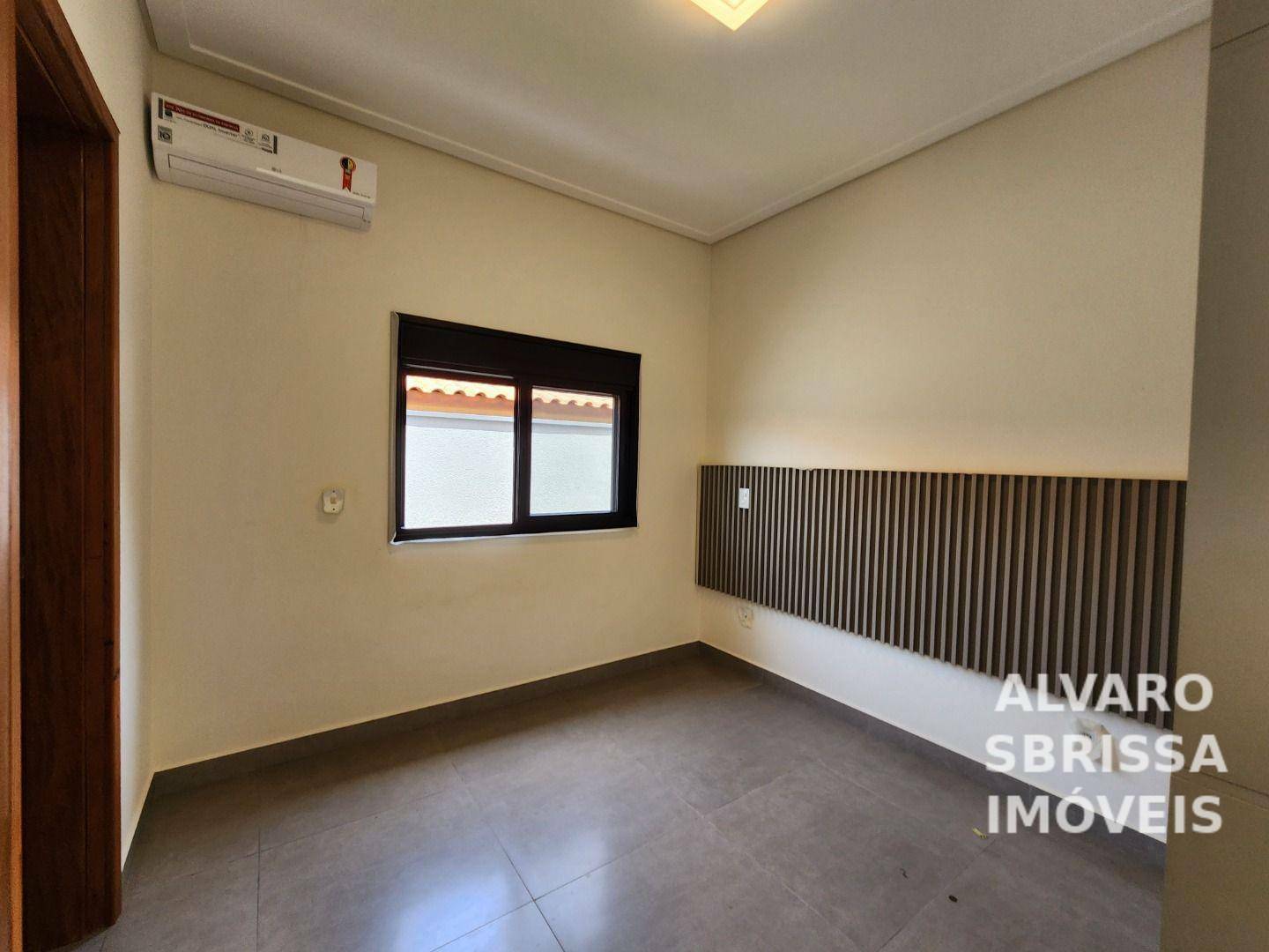 Casa de Condomínio à venda com 3 quartos, 200m² - Foto 16