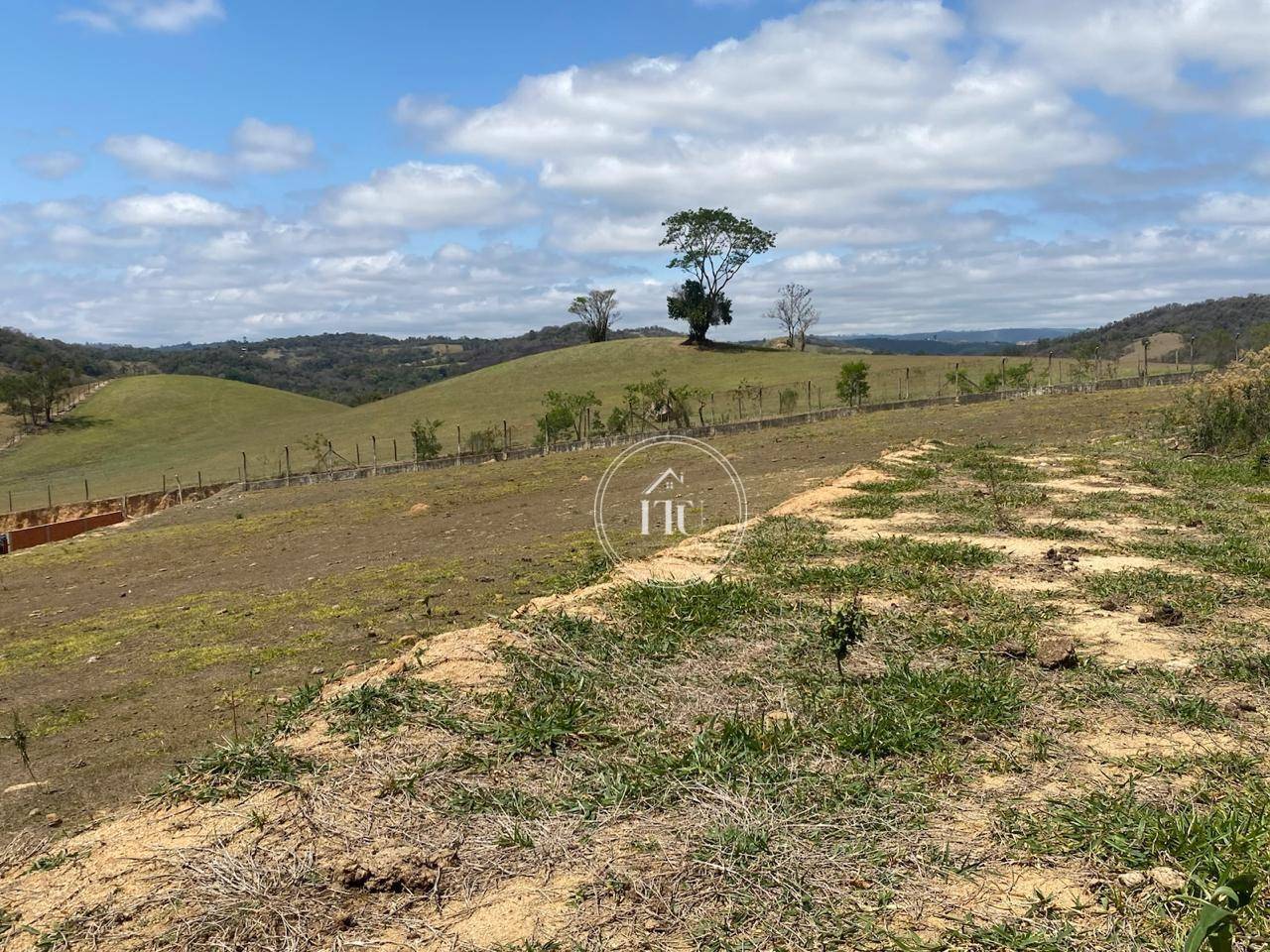 Terreno, 2 hectares - Foto 18