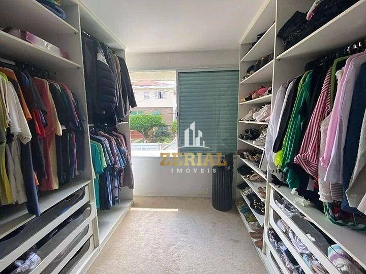 Sobrado à venda com 4 quartos, 350m² - Foto 56