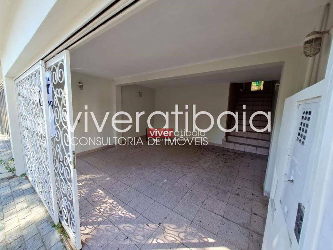 Casa à venda com 3 quartos, 144m² - Foto 1