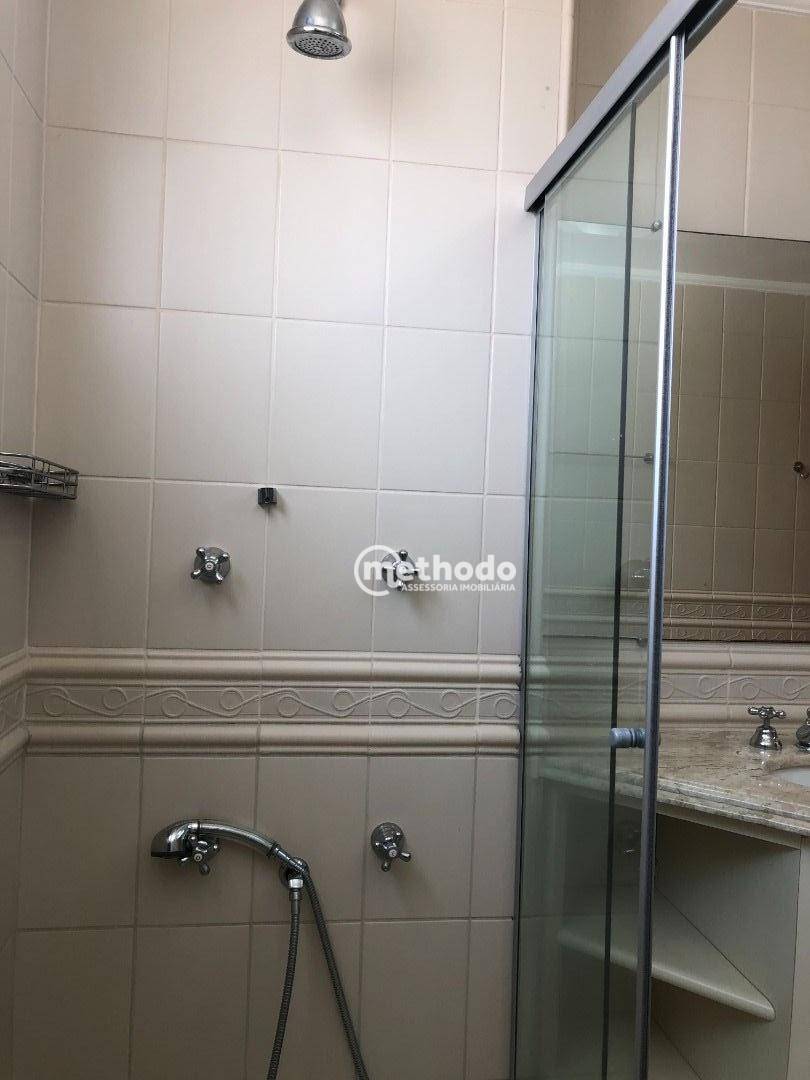 Apartamento à venda com 3 quartos, 235m² - Foto 49