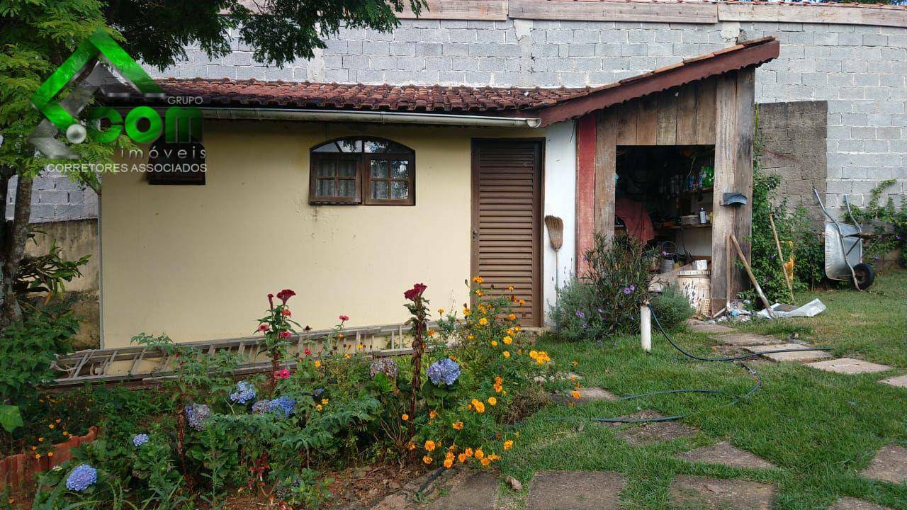 Chácara à venda com 2 quartos, 350m² - Foto 52