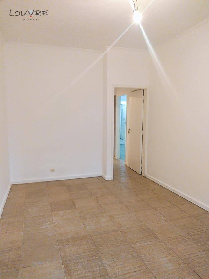 Casa para alugar com 2 quartos, 121m² - Foto 10