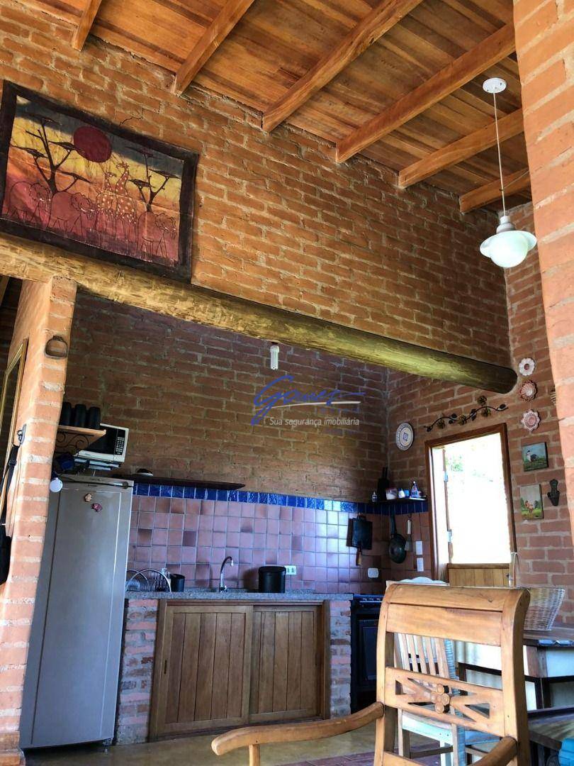 Chácara, 2 quartos, 1237 m² - Foto 25