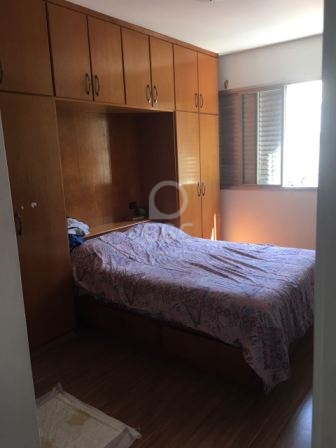 Apartamento à venda com 3 quartos, 147m² - Foto 21