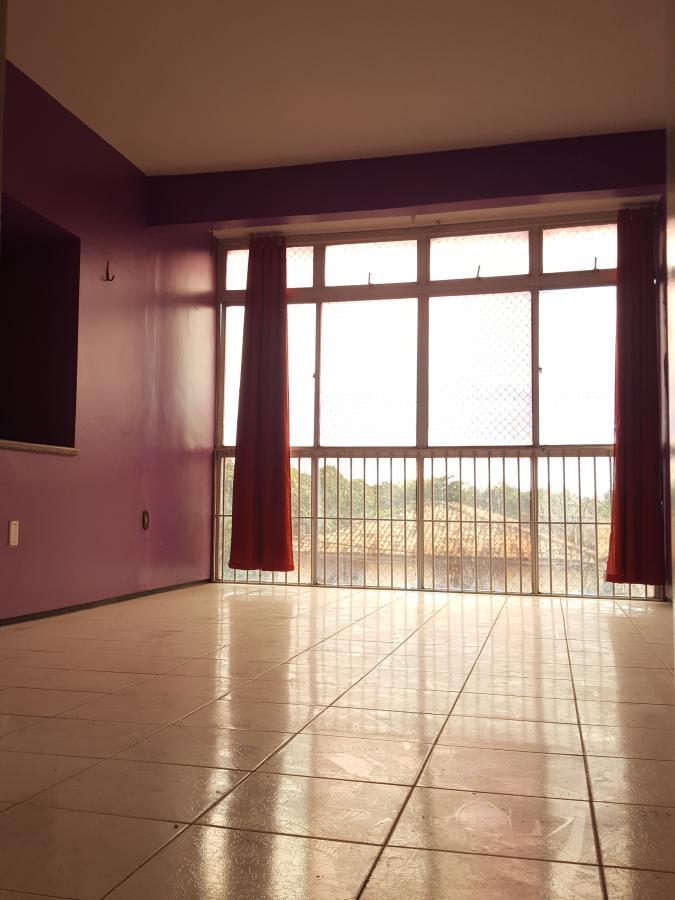 Apartamento à venda com 3 quartos, 96m² - Foto 5