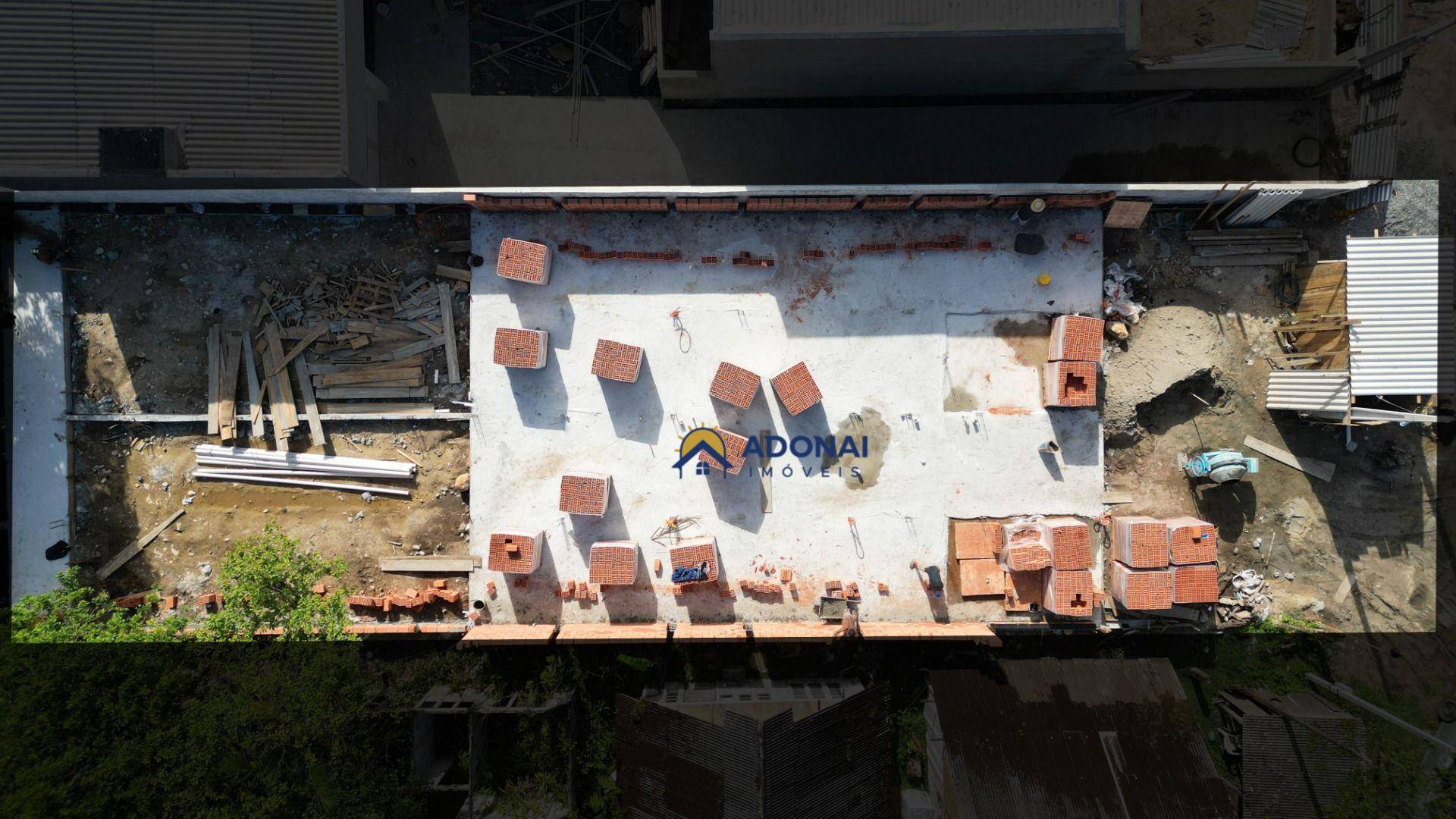 Casa, 3 quartos, 117 m² - Foto 4