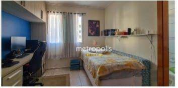 Apartamento à venda com 2 quartos, 71m² - Foto 10