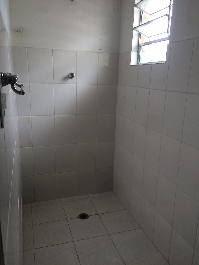 Sobrado à venda com 4 quartos, 170m² - Foto 28