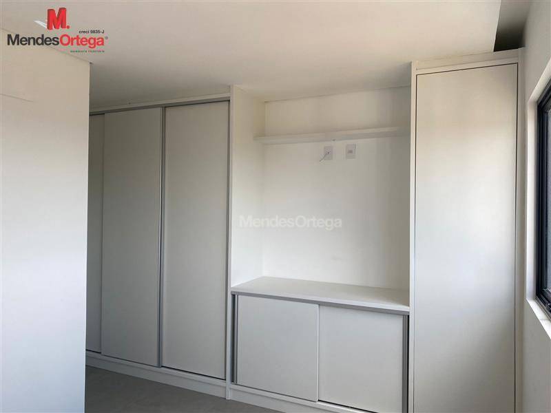 Apartamento à venda e aluguel com 3 quartos, 88m² - Foto 12