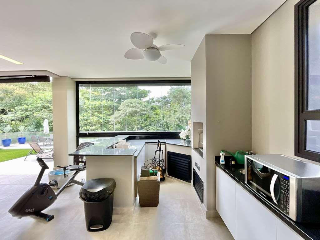 Casa à venda com 4 quartos, 513m² - Foto 19