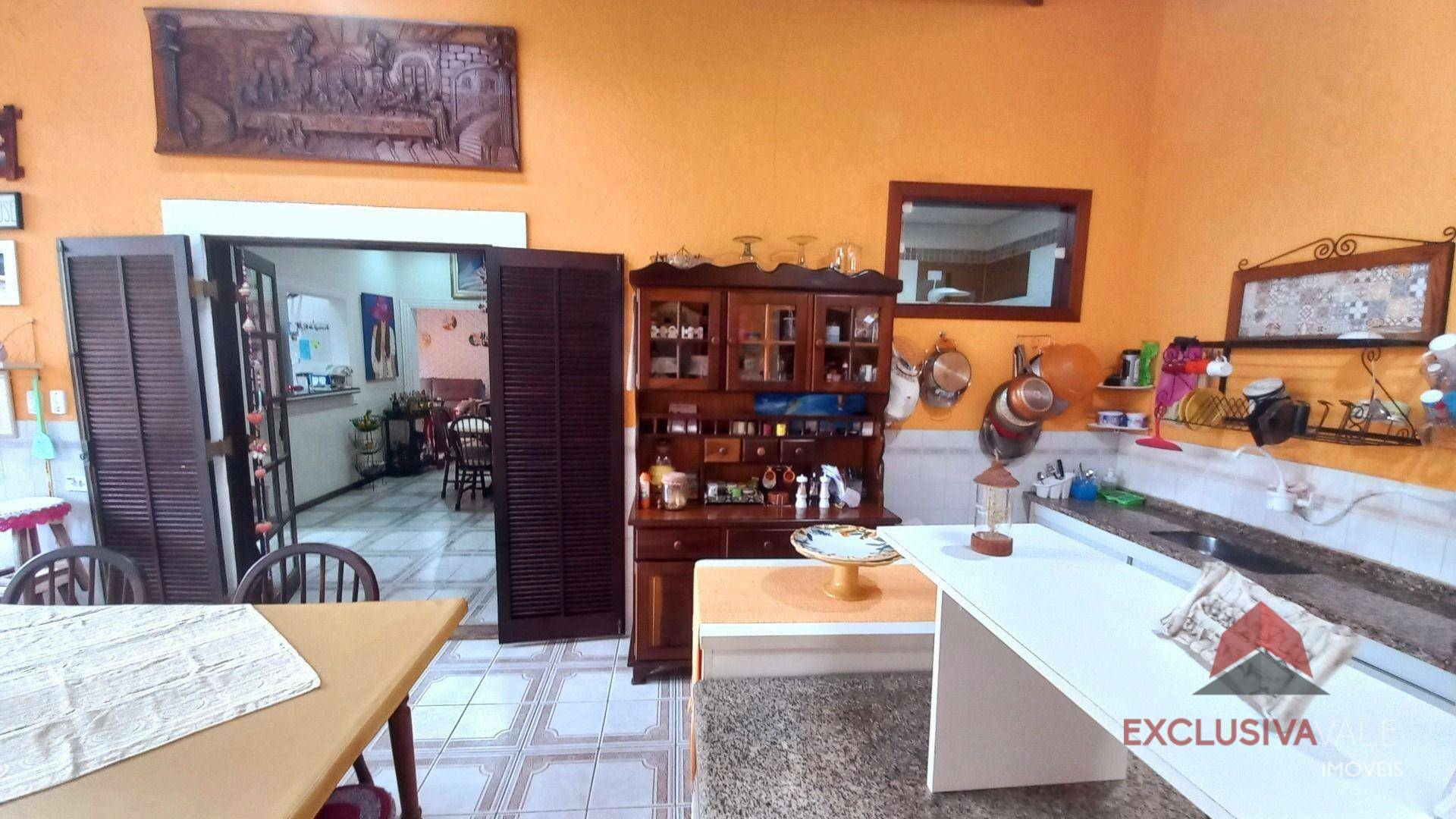 Casa à venda com 6 quartos, 356m² - Foto 111
