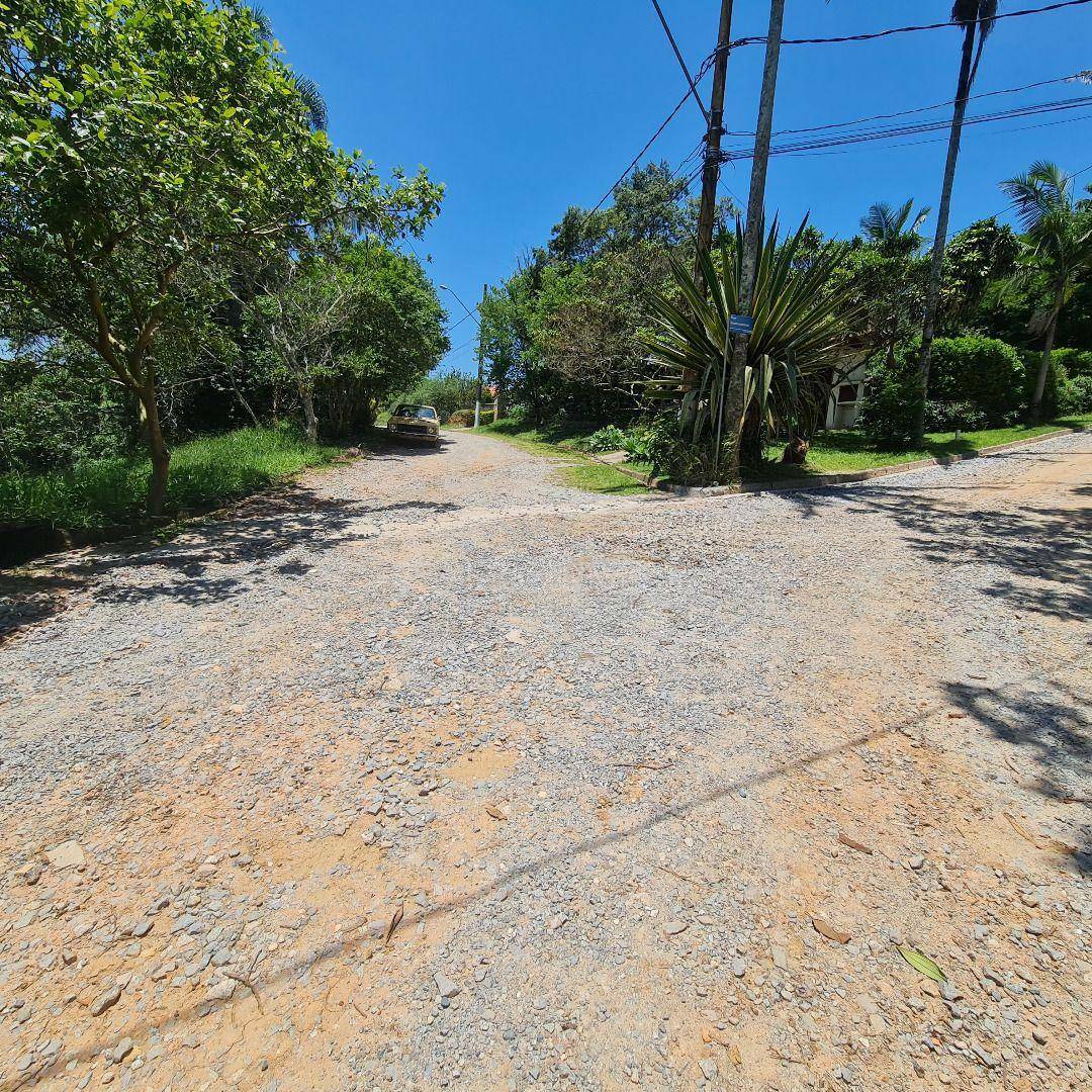 Loteamento e Condomínio à venda, 1396M2 - Foto 10