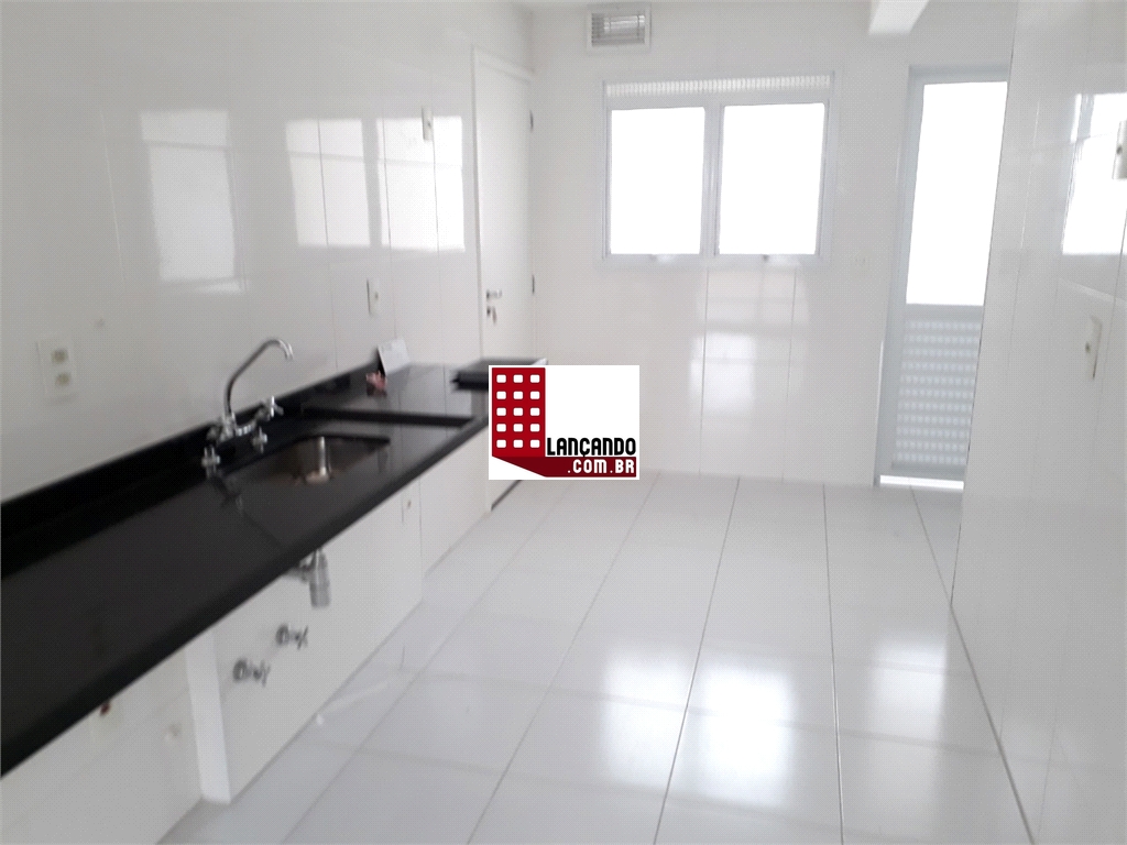 Apartamento à venda com 4 quartos, 409m² - Foto 17