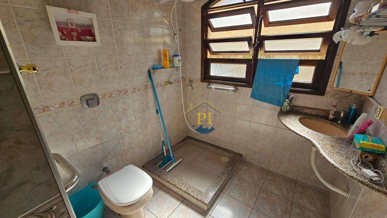 Casa à venda com 3 quartos, 165m² - Foto 26