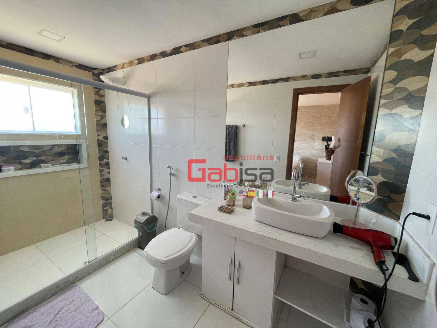 Casa à venda com 4 quartos, 170m² - Foto 45