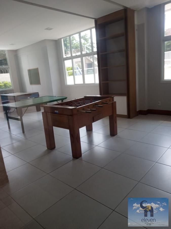 Apartamento para alugar com 3 quartos, 80m² - Foto 14