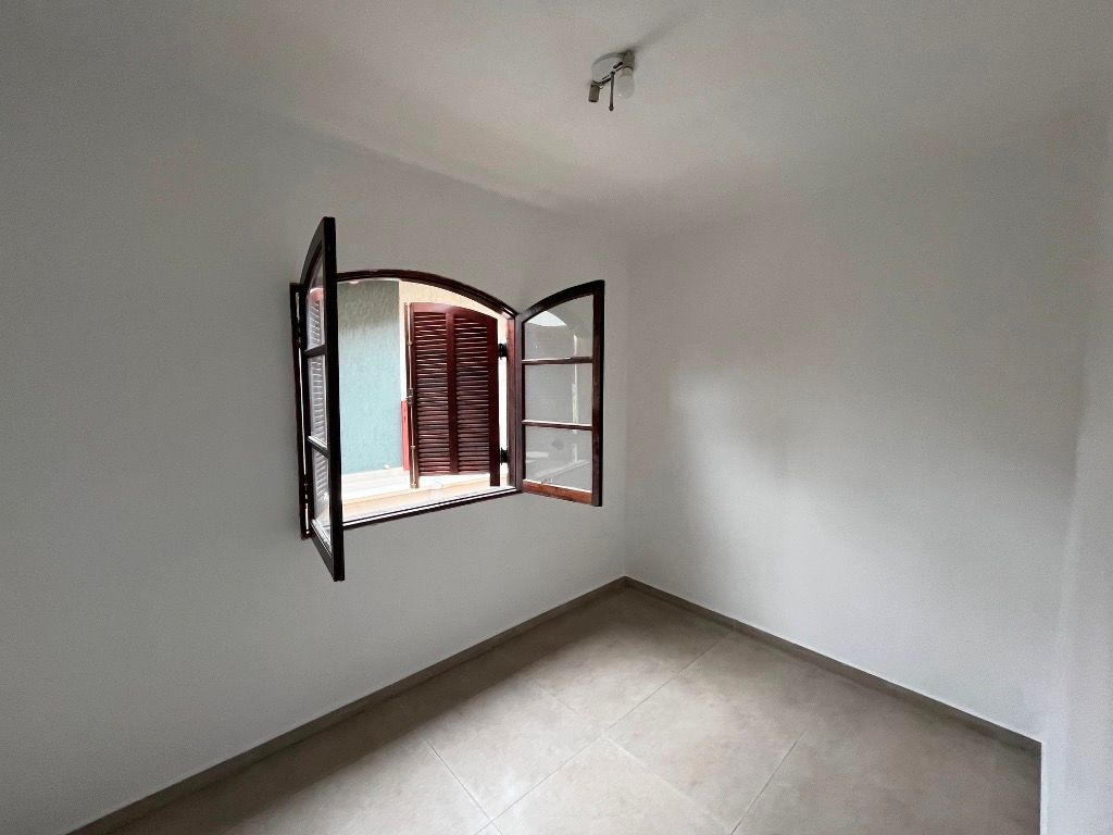 Sobrado à venda com 3 quartos, 159m² - Foto 15