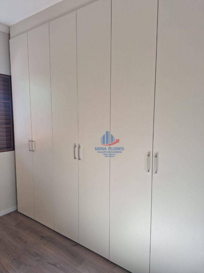 Chácara à venda com 4 quartos, 493m² - Foto 2
