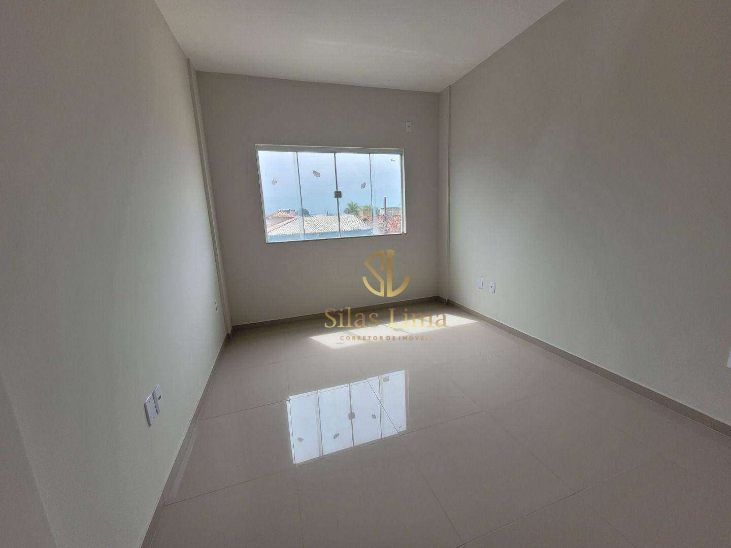 Apartamento à venda com 2 quartos, 65m² - Foto 10