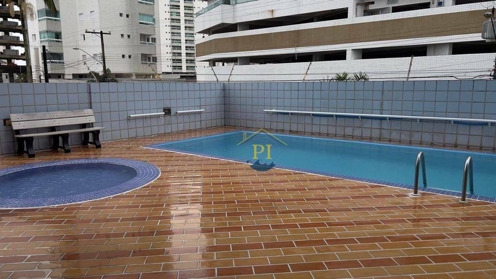 Apartamento à venda com 2 quartos, 84m² - Foto 29