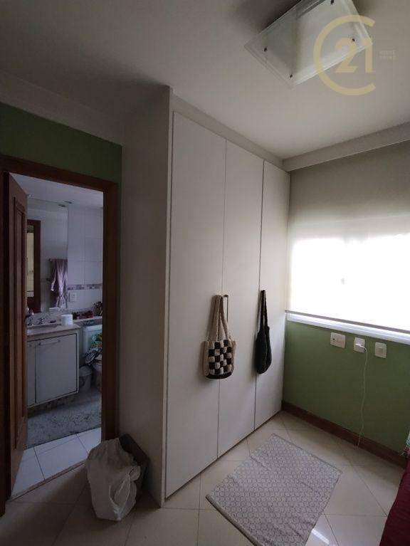 Apartamento à venda com 4 quartos, 172m² - Foto 40