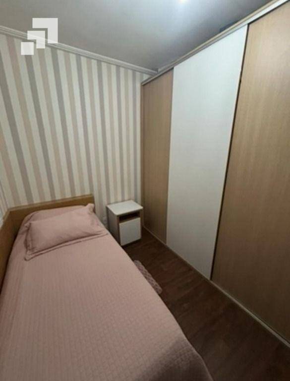 Apartamento à venda com 2 quartos, 87m² - Foto 17