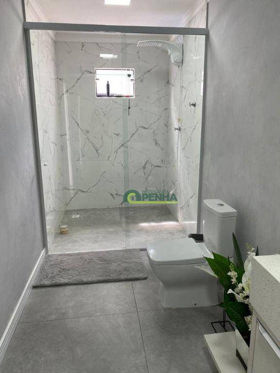 Sobrado à venda com 3 quartos, 301m² - Foto 25