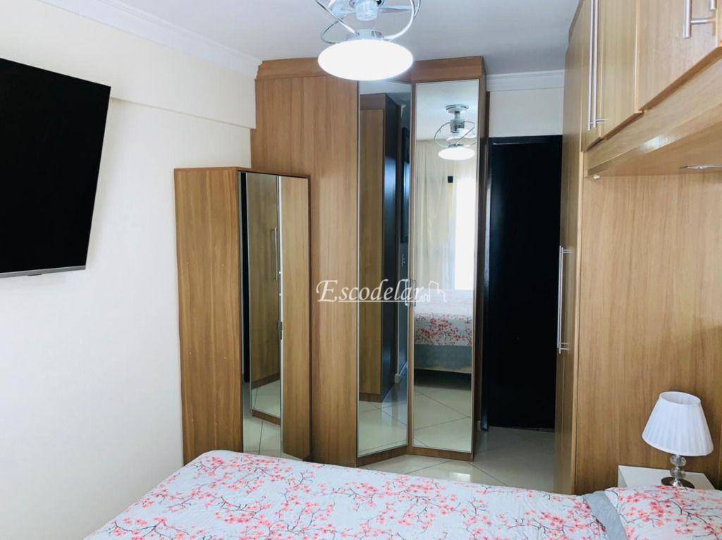 Apartamento à venda com 3 quartos, 90m² - Foto 49