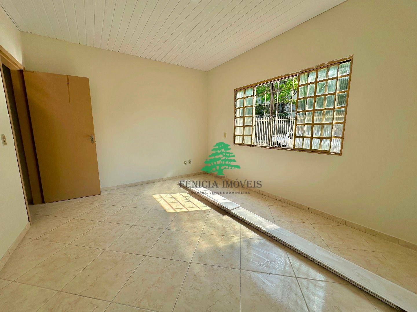 Casa para alugar com 3 quartos, 158m² - Foto 16