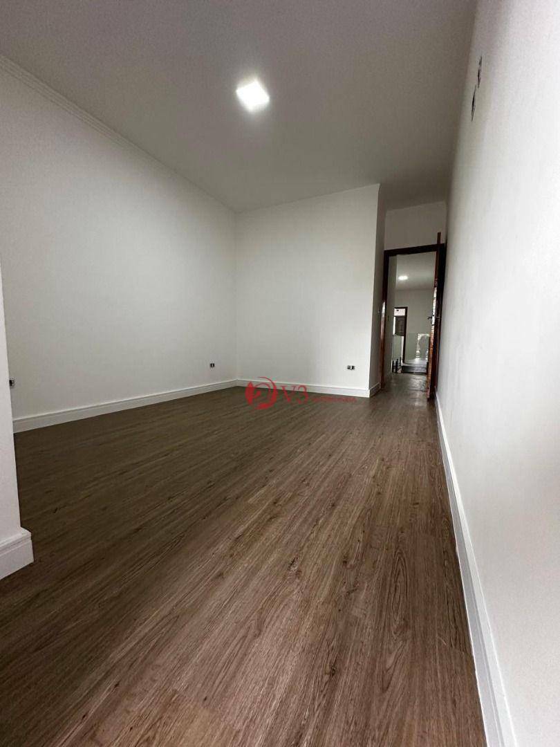 Sobrado à venda com 3 quartos, 120m² - Foto 20