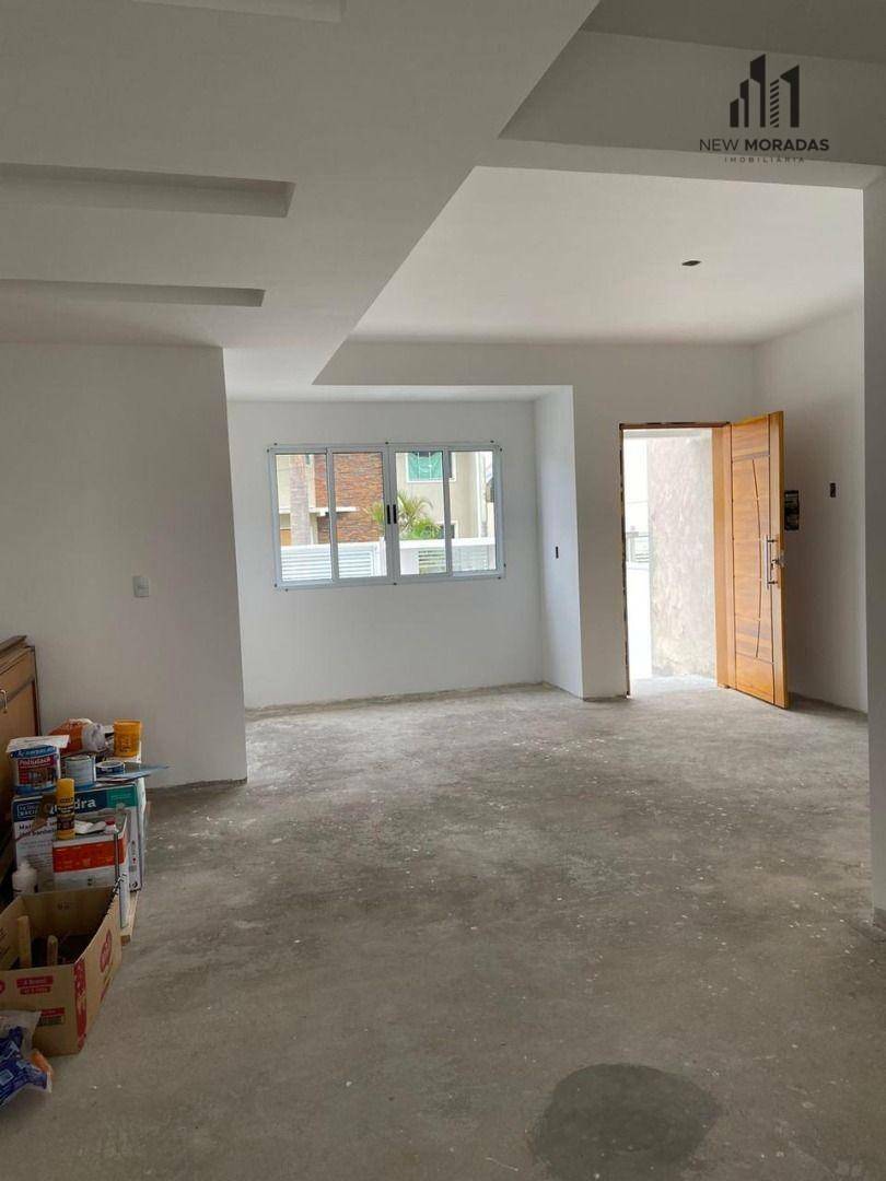 Sobrado à venda com 5 quartos, 270m² - Foto 6