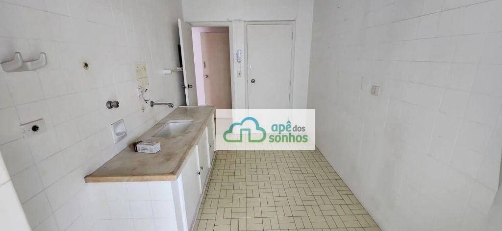 Apartamento à venda com 2 quartos, 101m² - Foto 9