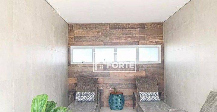 Apartamento à venda com 3 quartos, 85m² - Foto 16