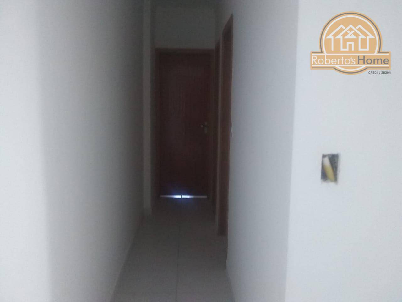 Apartamento à venda com 2 quartos, 94m² - Foto 11