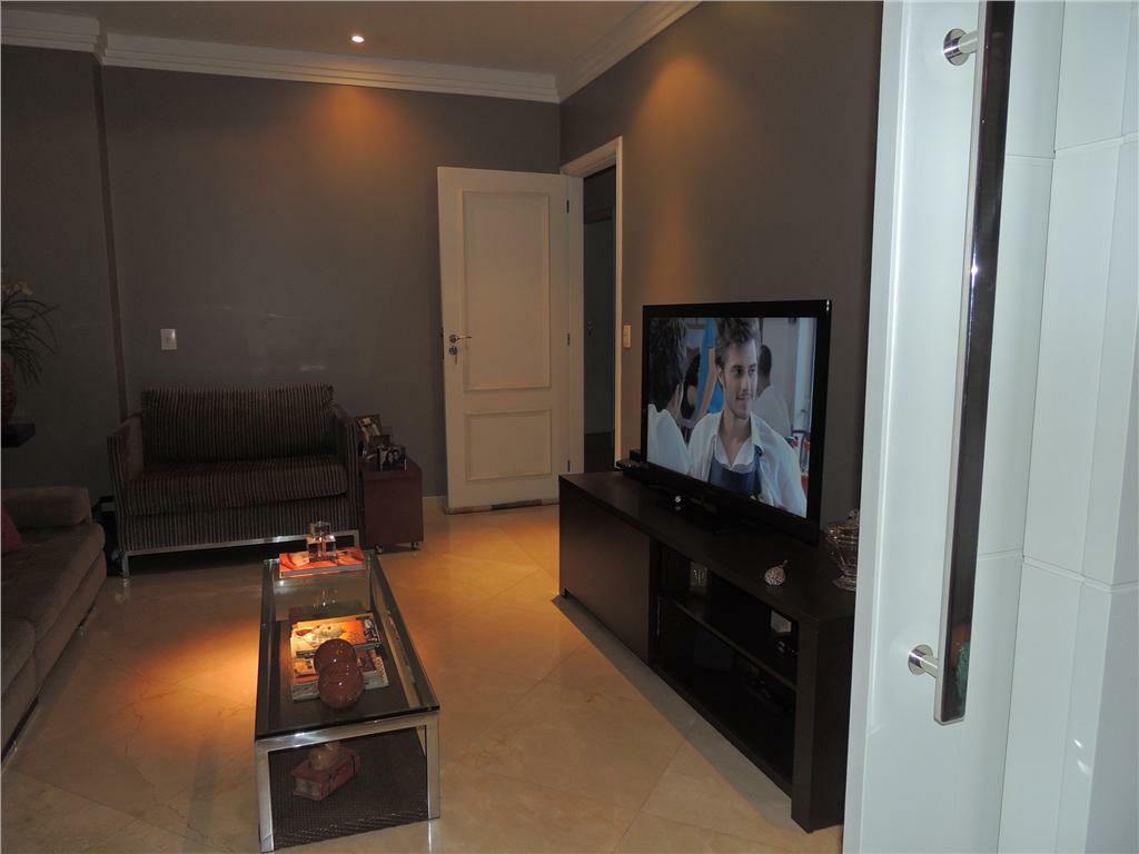 Apartamento para alugar com 4 quartos, 311m² - Foto 80