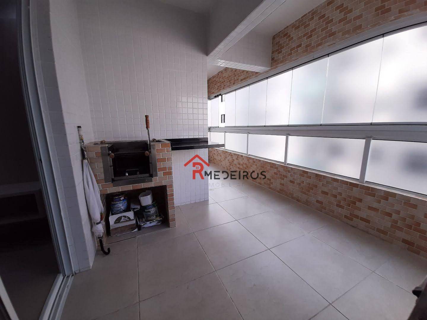 Apartamento à venda com 3 quartos, 94m² - Foto 15