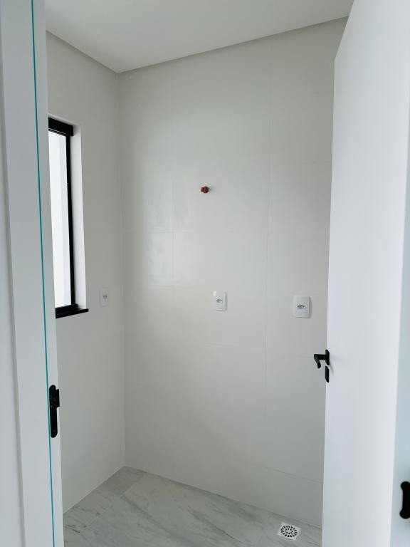 Sobrado à venda com 3 quartos, 104m² - Foto 9