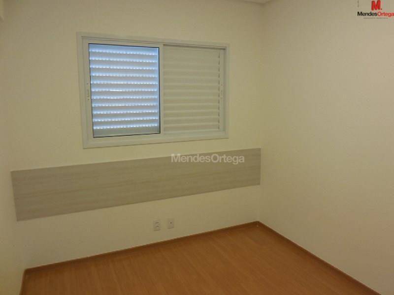 Apartamento para alugar com 2 quartos, 66m² - Foto 11