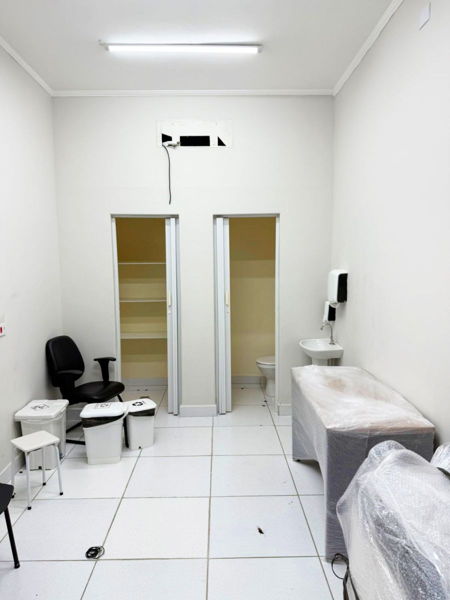 Imóvel Comercial Padrão para alugar, 754m² - Foto 28