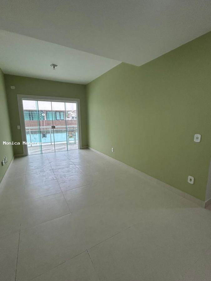 Apartamento à venda com 2 quartos, 96m² - Foto 11