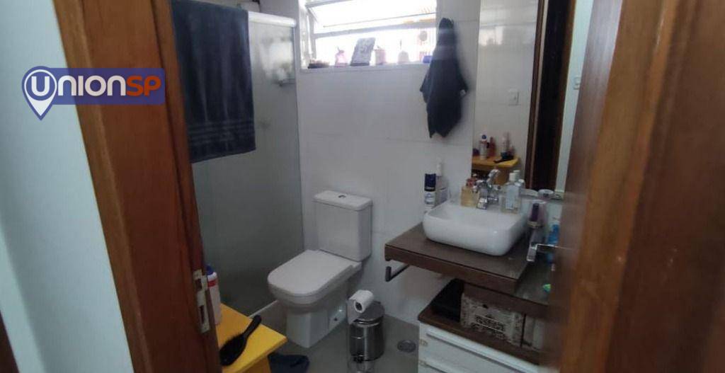 Apartamento à venda com 2 quartos, 83m² - Foto 10