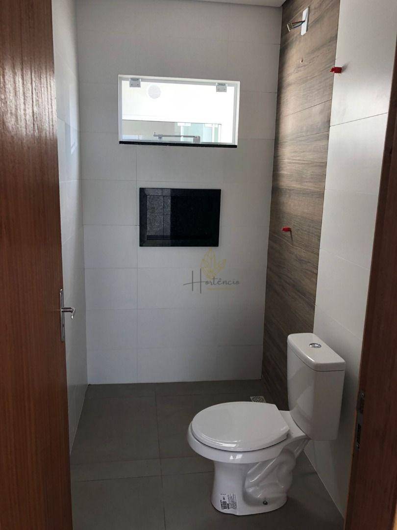 Apartamento à venda com 2 quartos, 69m² - Foto 8