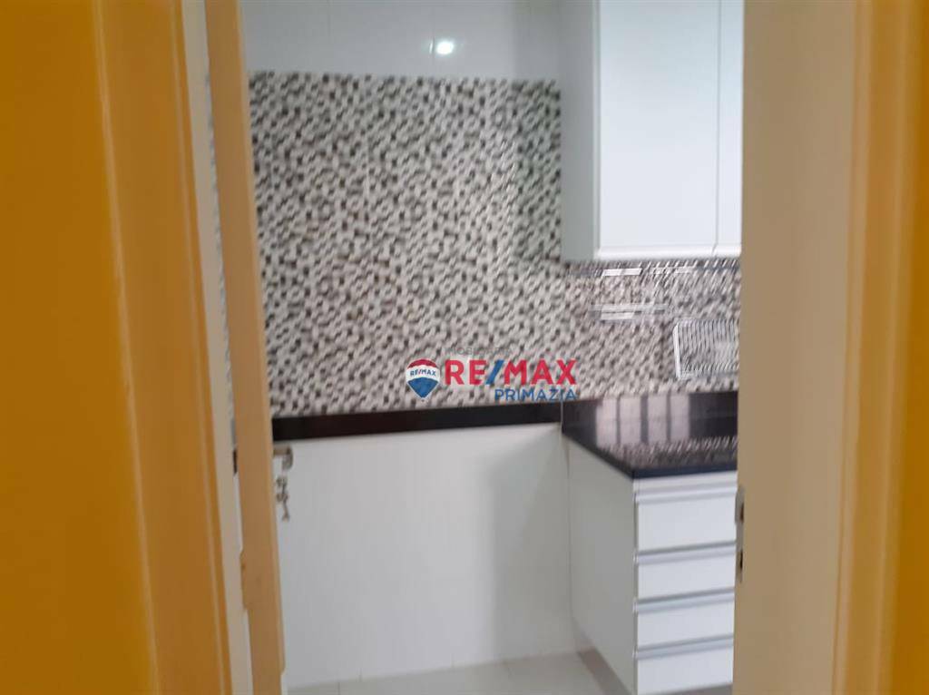 Apartamento à venda com 3 quartos, 194m² - Foto 32