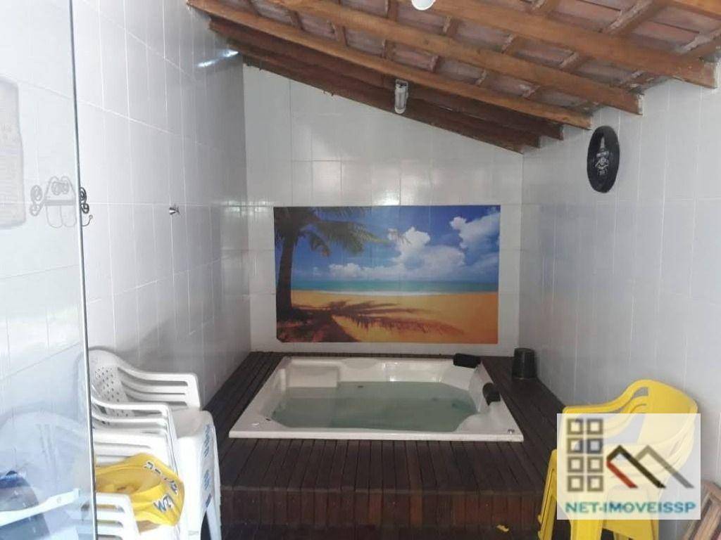 Chácara à venda com 3 quartos, 34628m² - Foto 9