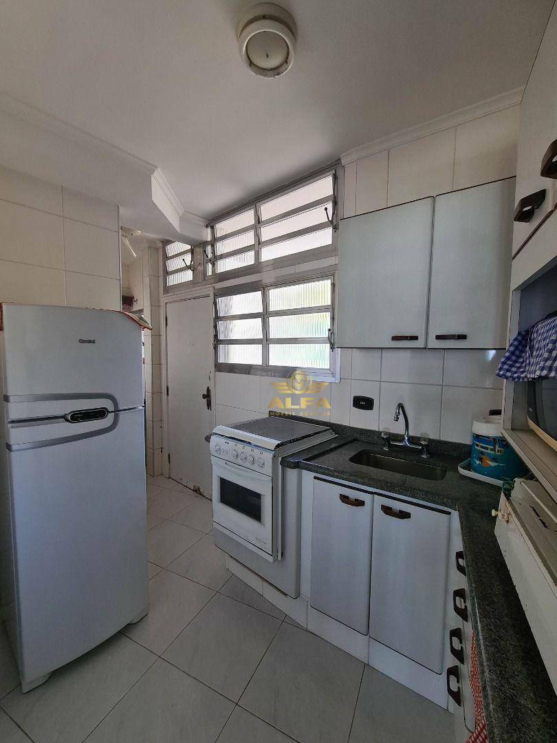 Apartamento à venda com 3 quartos, 69m² - Foto 14