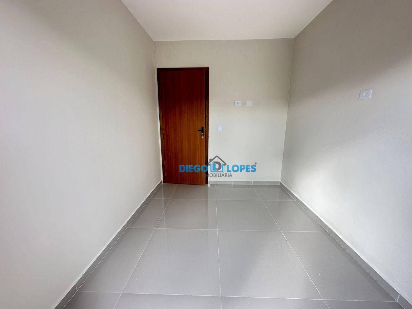 Sobrado à venda com 3 quartos, 83m² - Foto 17