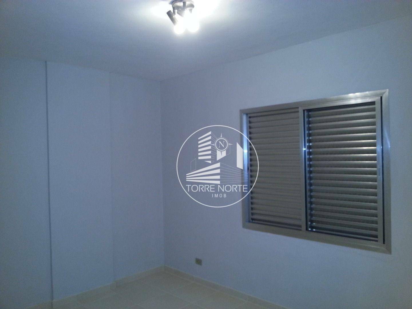 Apartamento à venda com 2 quartos, 68m² - Foto 25