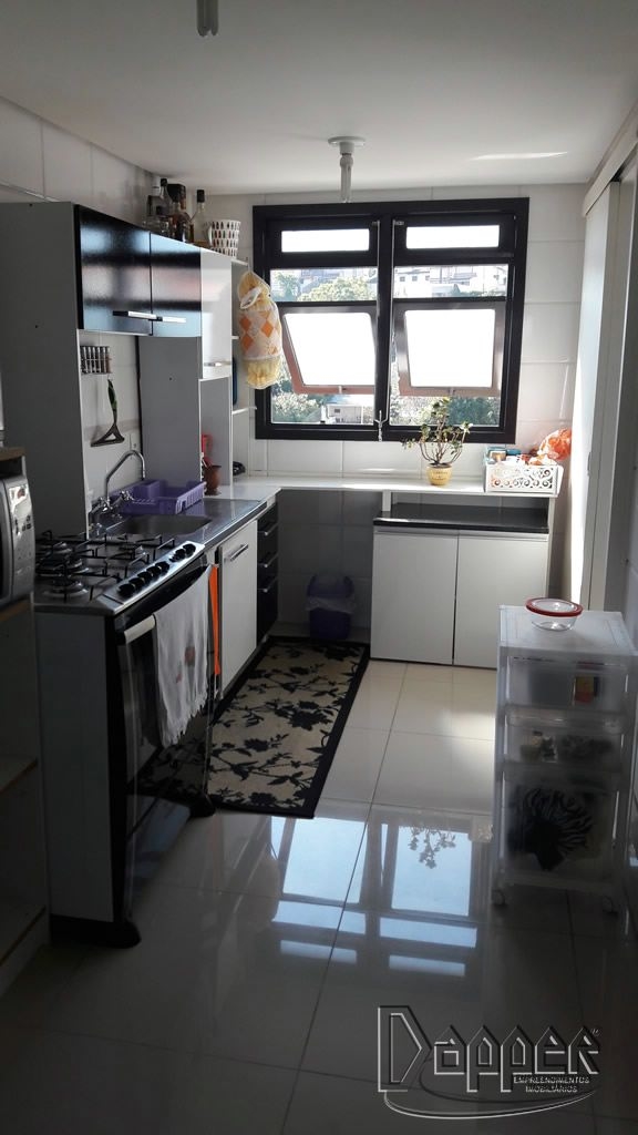 Apartamento à venda com 3 quartos, 129m² - Foto 9