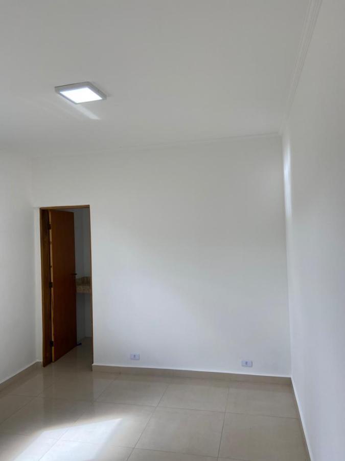 Casa à venda com 3 quartos, 150m² - Foto 34